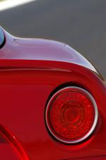 Alfa Romeo 8C Competizione 2006 года (WW)